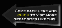 When you're done at legaltranslator, be sure to check out these great sites!